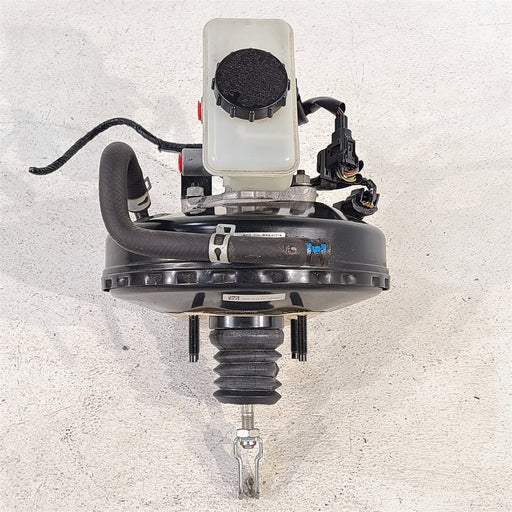 productimage413324289