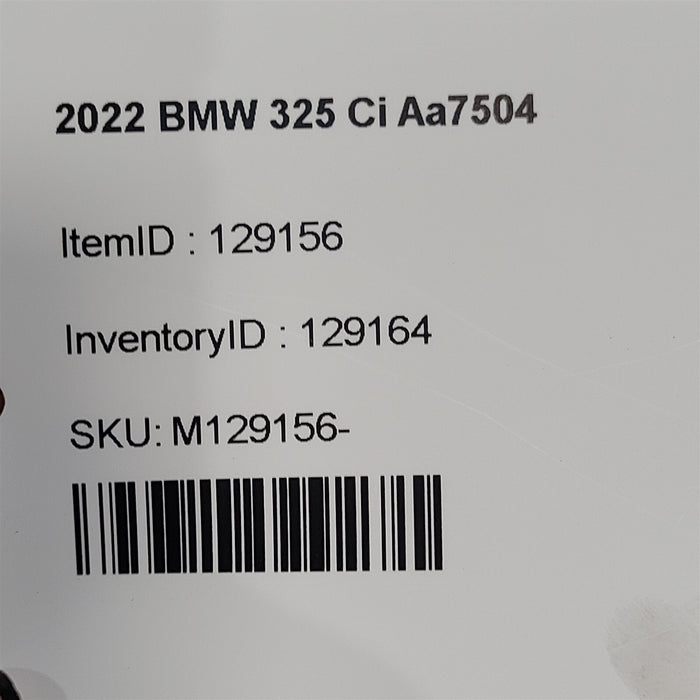 47729316