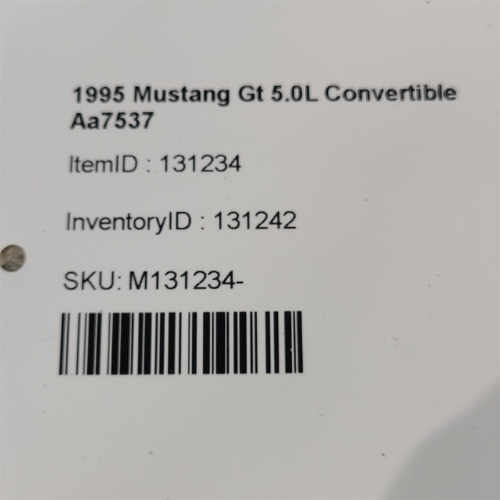 47884789