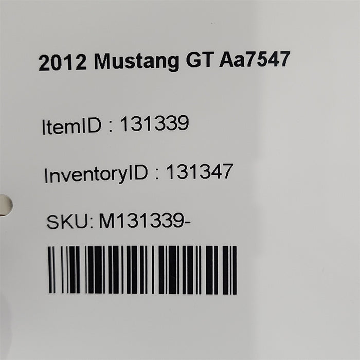 47888688