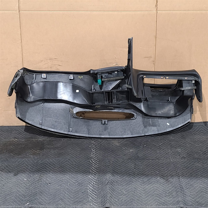 productimage413325481