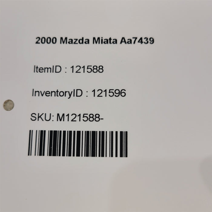 47499768