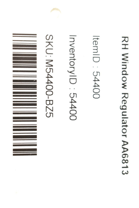 47708616