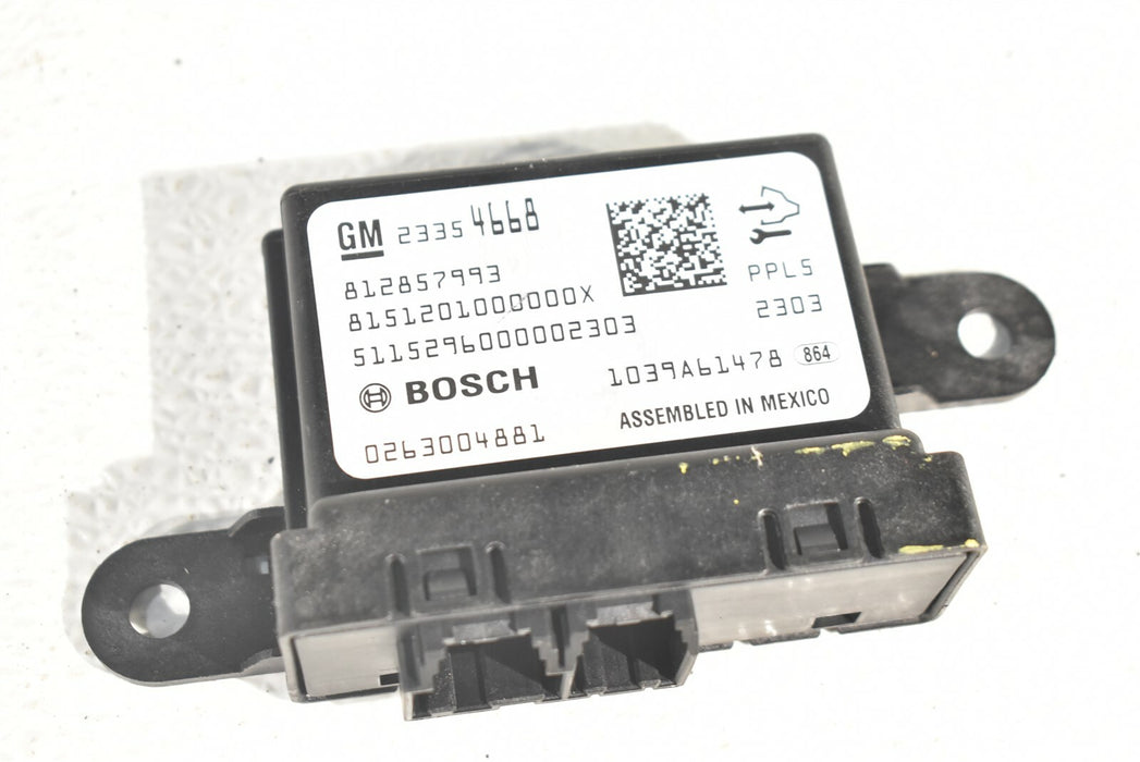 productimage413266379