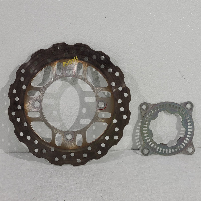 productimage413286753