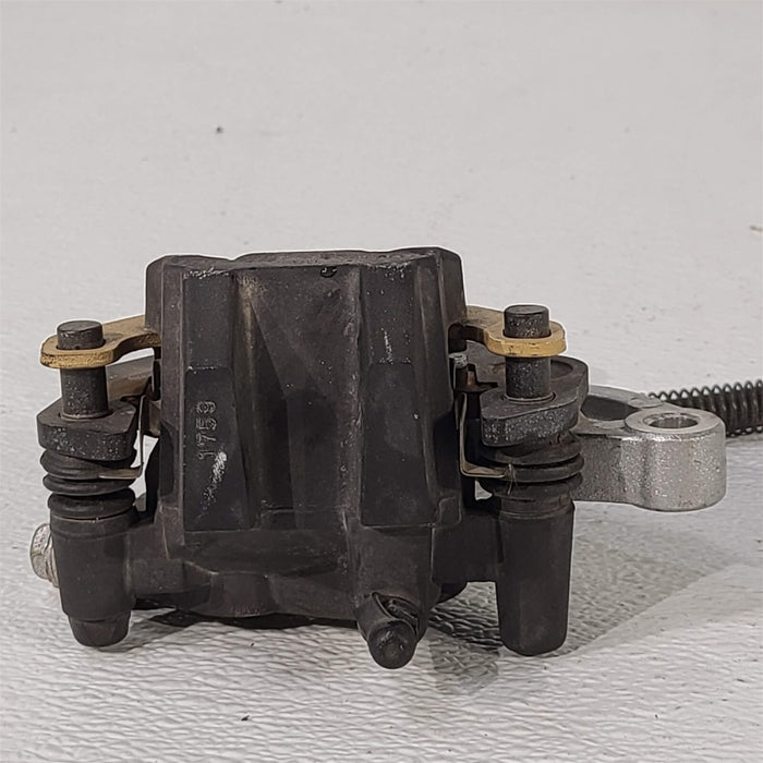 productimage413261221