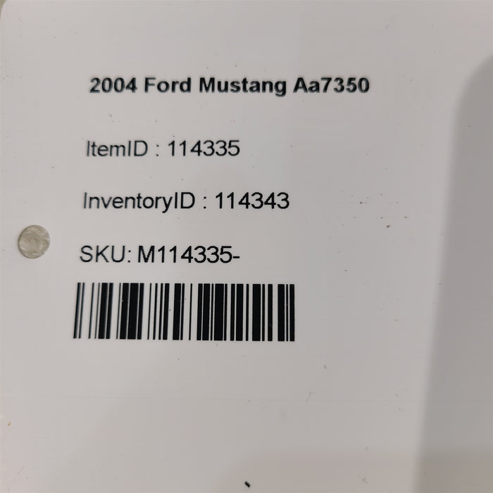 45423453