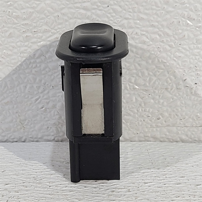 productimage413324832