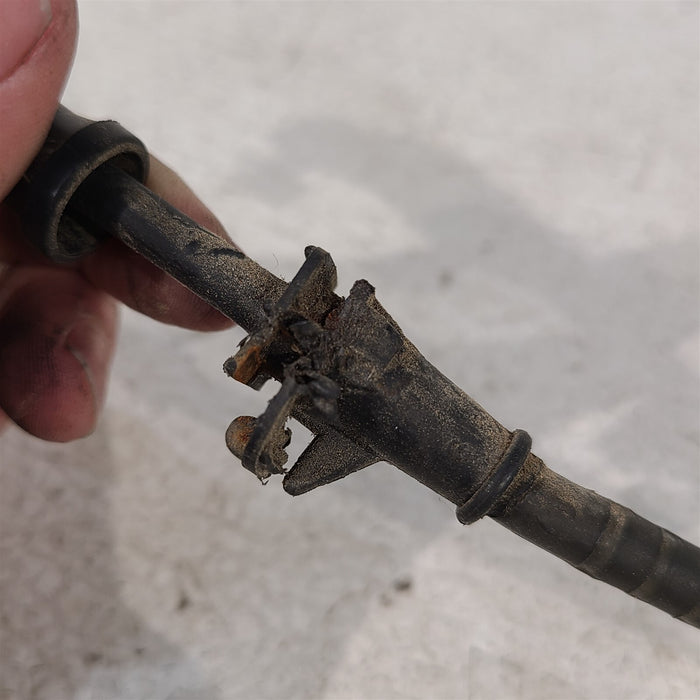 productimage413333841