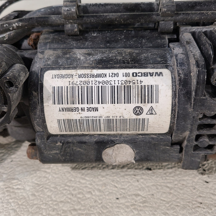 47216325