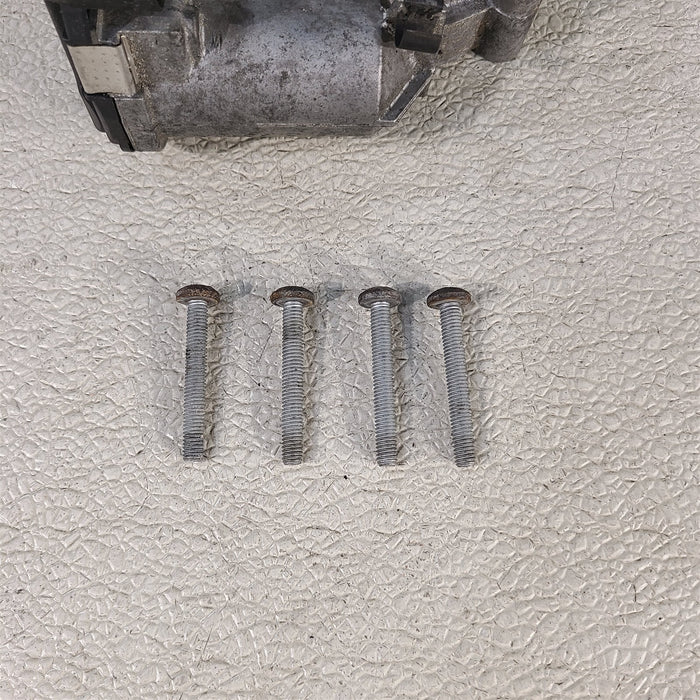 47438617