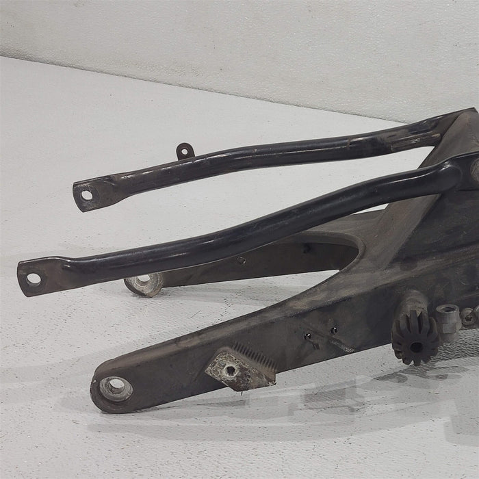 productimage413275267