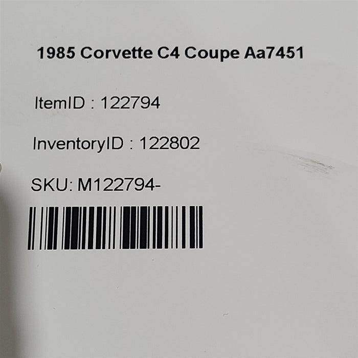 46988441