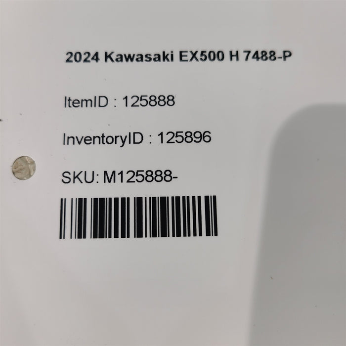 47324723