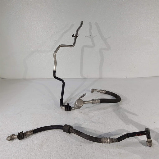 productimage413278138