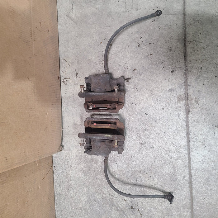 productimage413340730