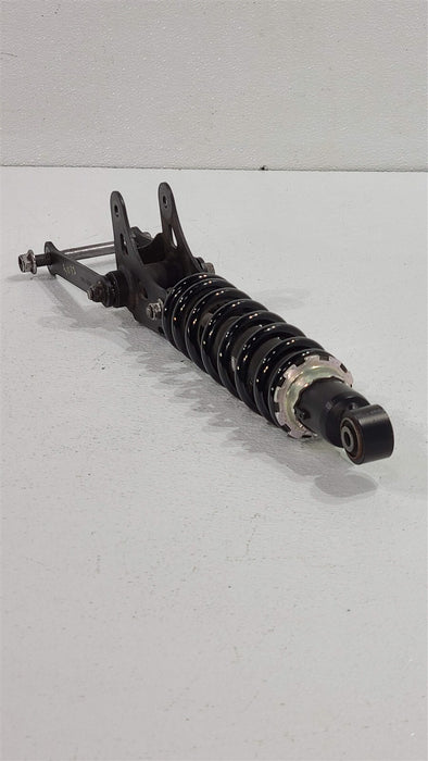 productimage413274515