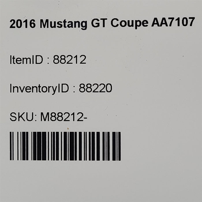 47732937