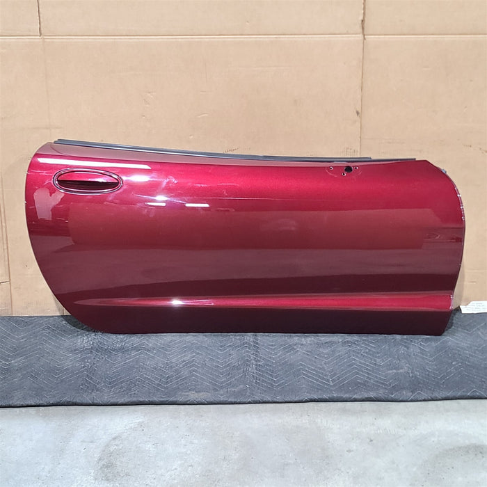 productimage413323549