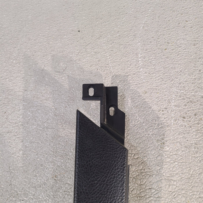 47753707