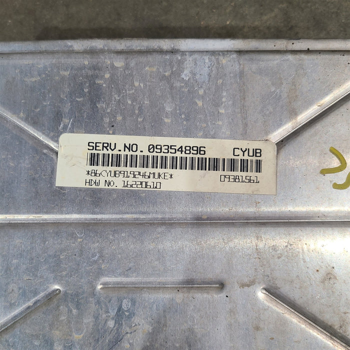 47554276