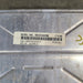 47554276
