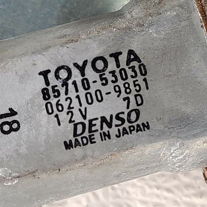 productimage413353822