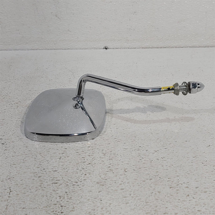 1998 Harley Road King Classic Left Side Mirror Ps1094