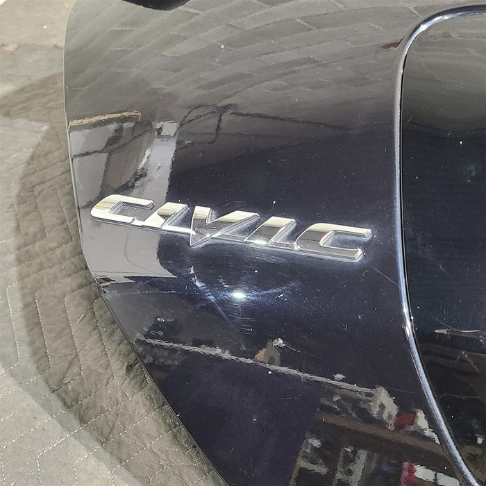 47886021