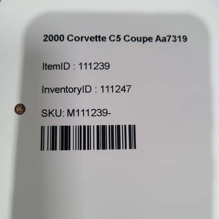 45167916