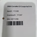 45167916