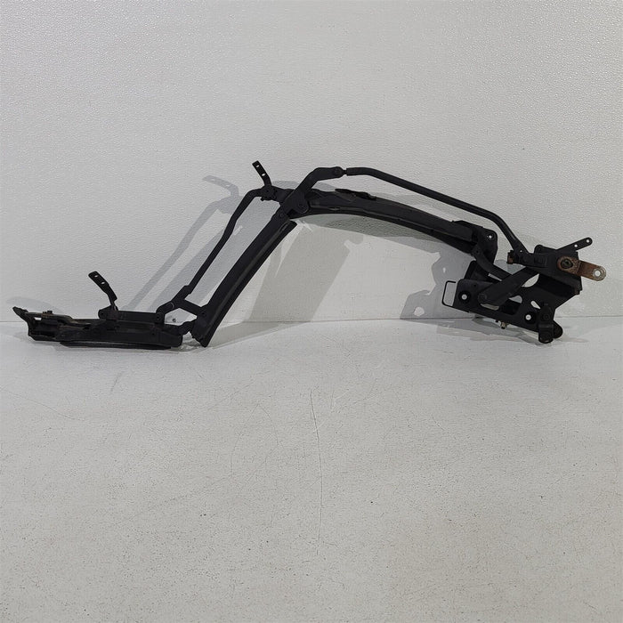 94-98 Ford Mustang Passenger Side Oem Convertible Top Frame Arm Mechanism Aa7145