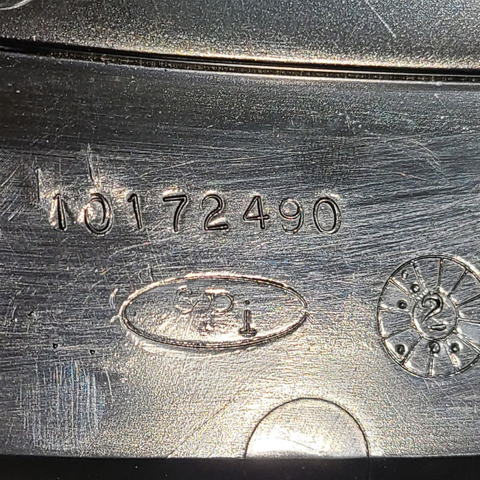 productimage413316551