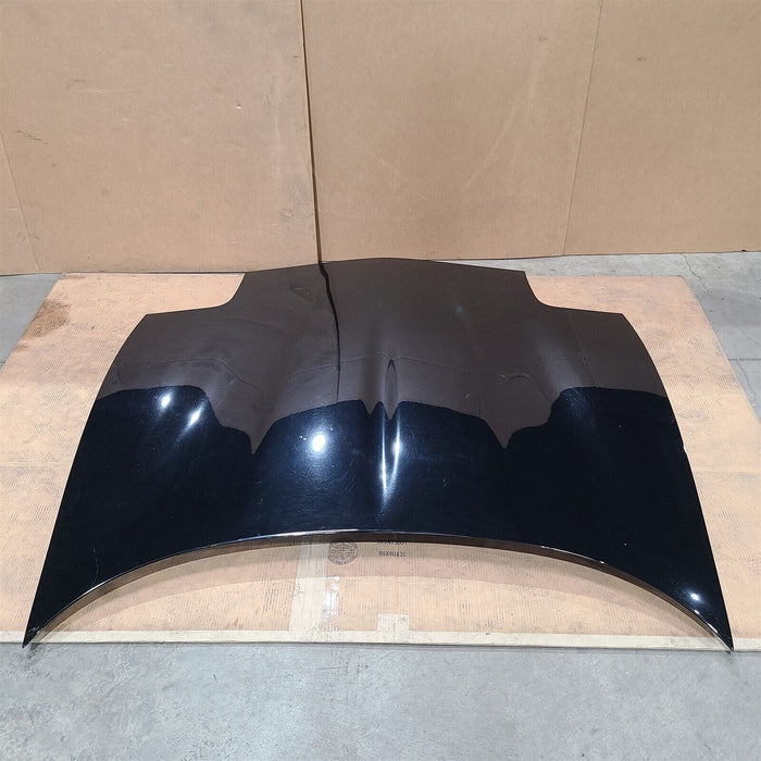 97-04 Corvette C5 Hood Aa7253