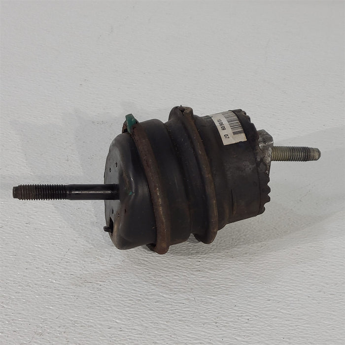 productimage413274389