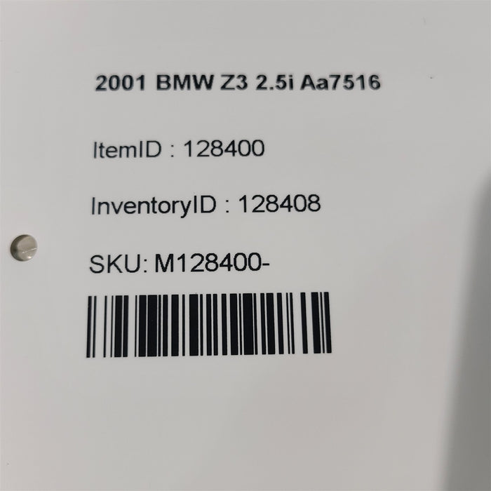 47541683