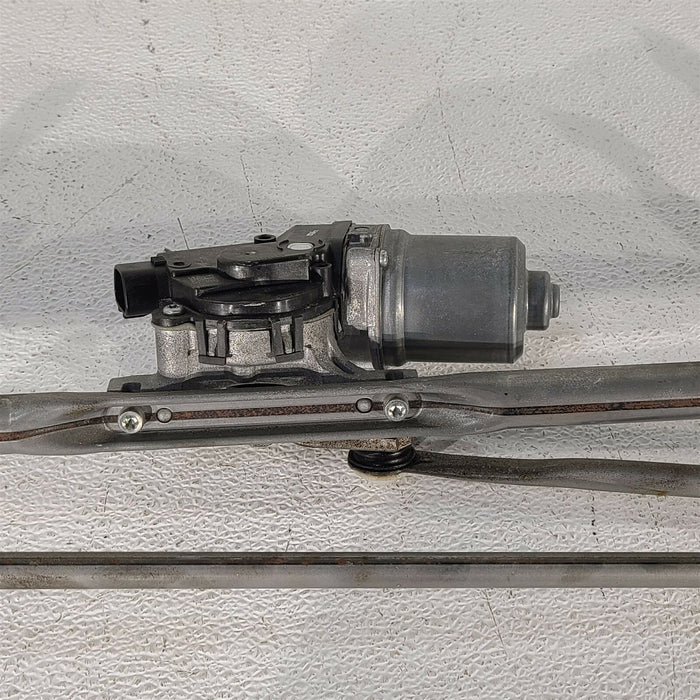 productimage413281774