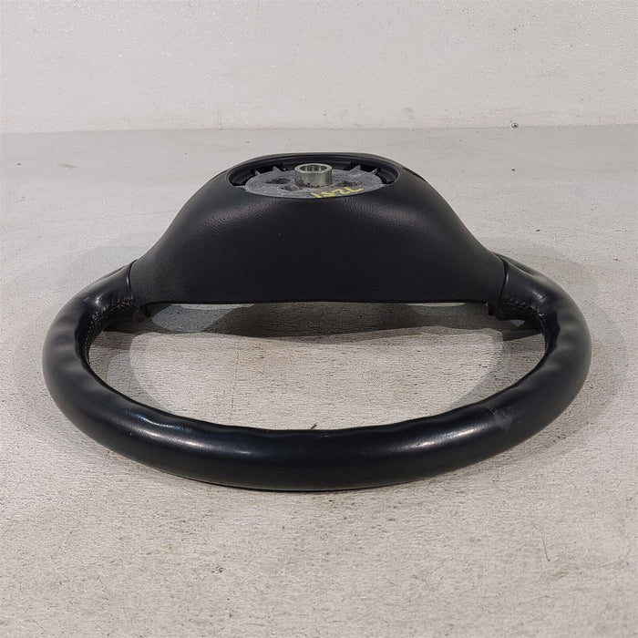 97-04 Corvette C5 Steering Wheel Aa7251