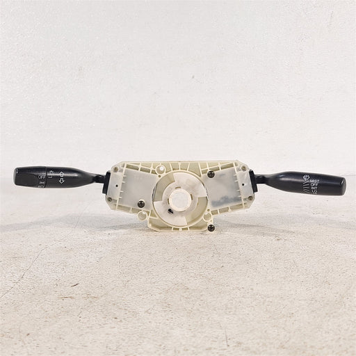 productimage413323609