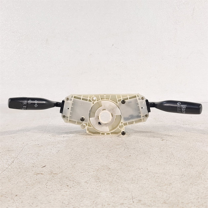 productimage413323609