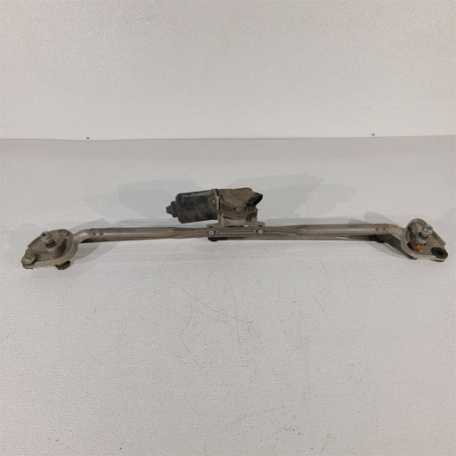 productimage413268578