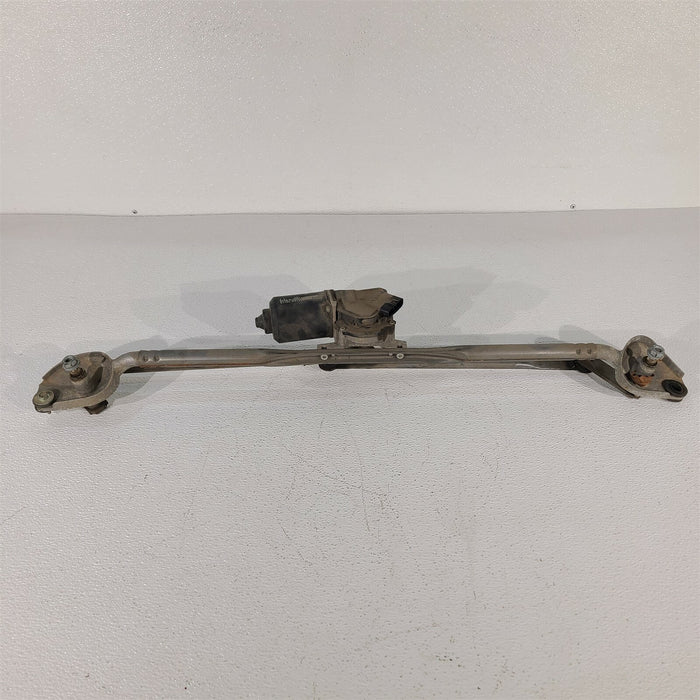 productimage413268578