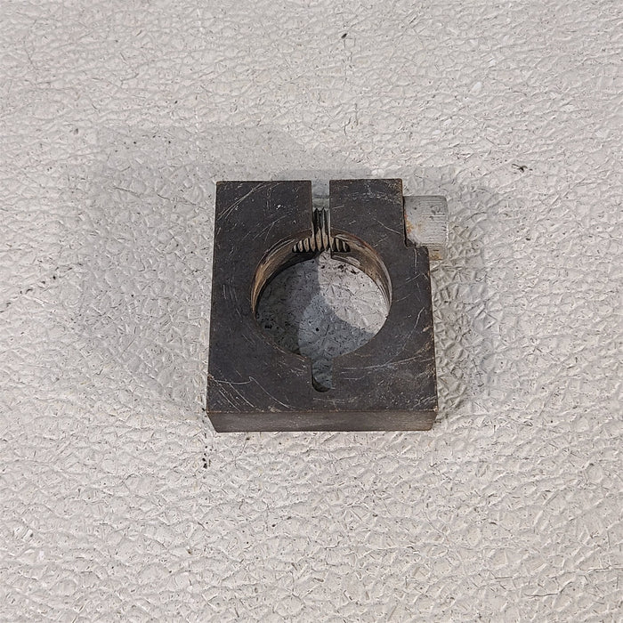 47332875