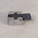 47878833