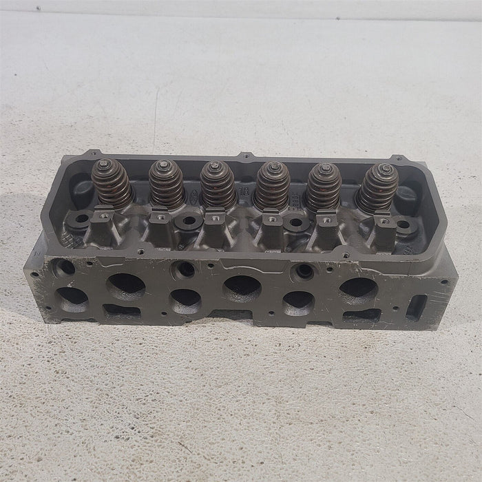 94-04 Windstar 3.8 reconditioned Cylinder Head M98167