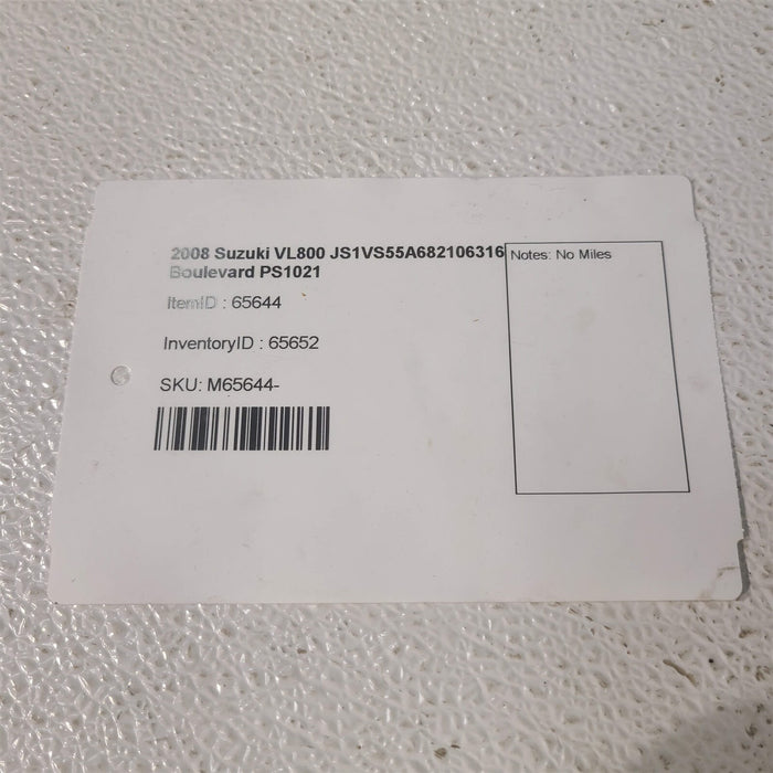 productimage413274592