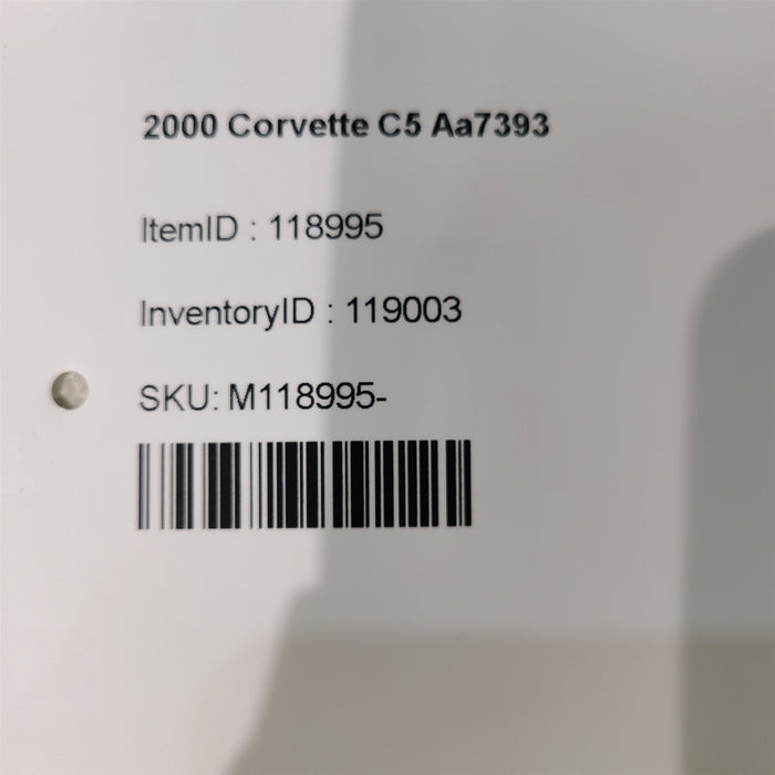 46234632