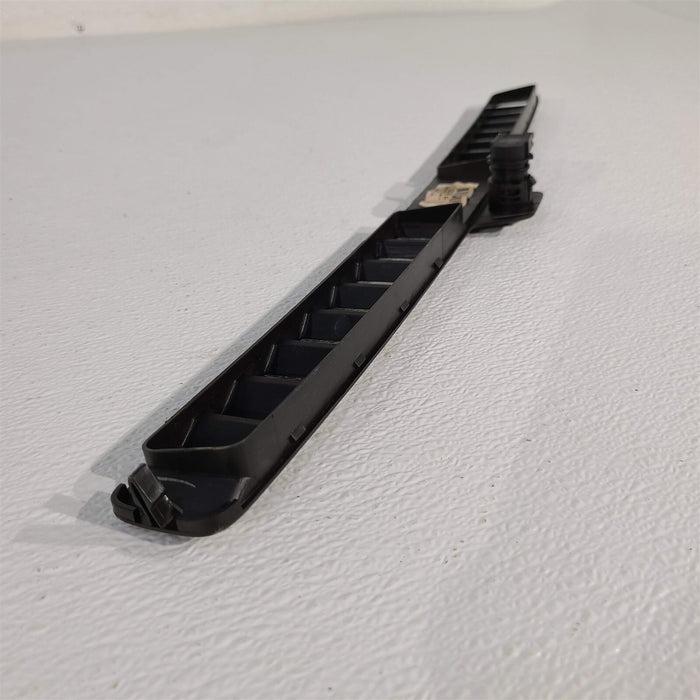 productimage413302353