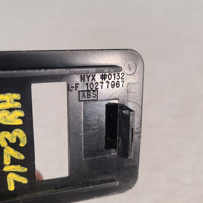 47517214