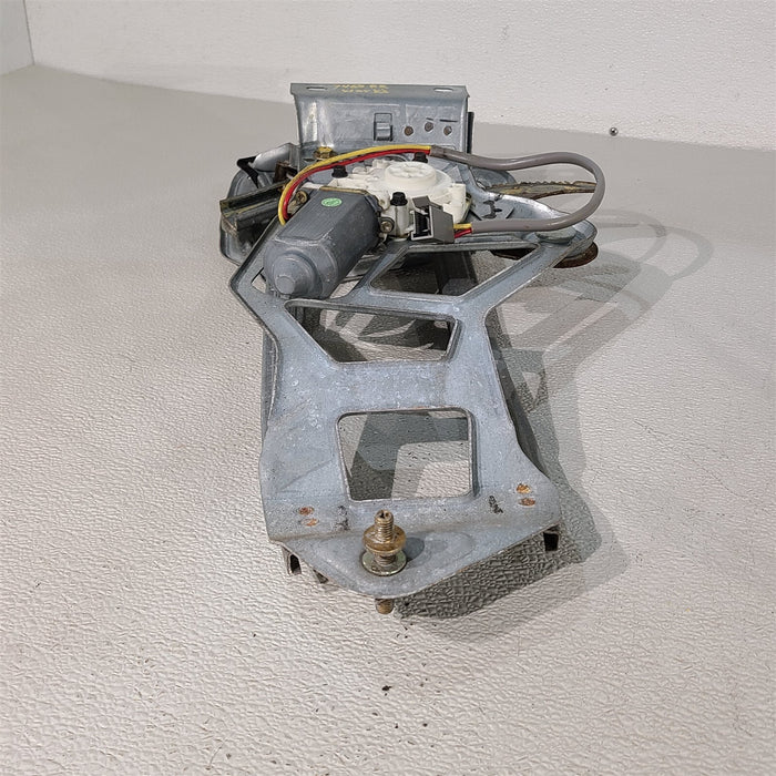 47061784